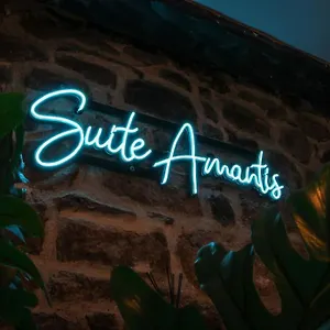 https://suite-amantis-vader-vous-dans-lunivers-mykonos.hotels-rhonealpes.com