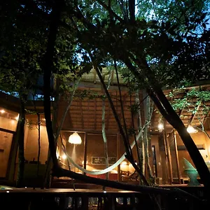 https://ojo-de-rbol-boutique-cabin-in-the-jungle-relax.quintano-roohotels.com