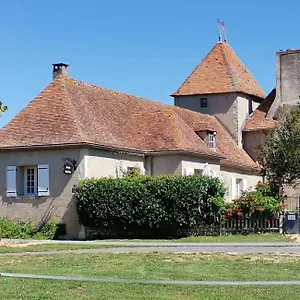 https://domaine-des-formes.hotels-rhonealpes.com