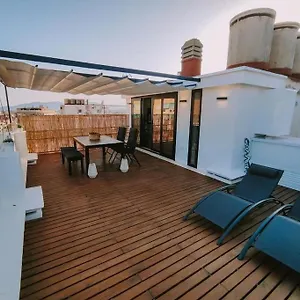 https://penthouse-with-terrace-and-views.es-andalucia.com