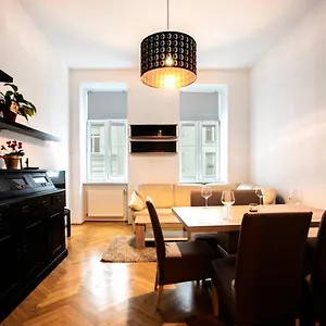  דירה 3-bedroom In אוסטריה