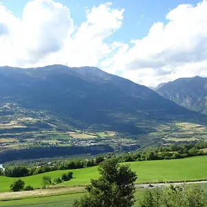 https://le-massif-des-ecrins.fr-provencehotel.com
