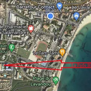 https://studio-dans-rsidence-piscine-500m-de-la-plage-2.fr-provencehotel.com