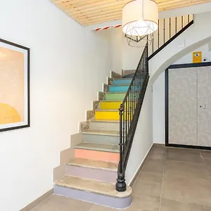 https://spectacular-penthouse-private-terrace-centre.1costadelsol.com