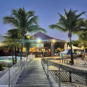 https://hibiscus-1811-manganao.comcaribbean.com