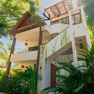 https://casa-de-piedra-departamentos-en-bacalar.quintano-roohotels.com